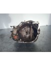 Recambio de caja cambios para citroën xantia berlina 1.9 turbodiesel referencia OEM IAM 20TA59  