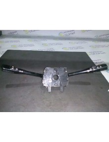 Recambio de mando luces para mg serie 25 (rf) classic (3-ptas.) referencia OEM IAM 54034448E  