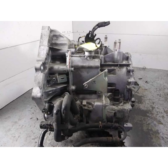 Recambio de caja cambios para mazda cx-5 2.2 turbodiesel cat referencia OEM IAM  AUTOMATICA 186.354KM 4X2