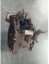 Recambio de caja cambios para citroën xantia berlina 1.9 turbodiesel referencia OEM IAM 20TA59  