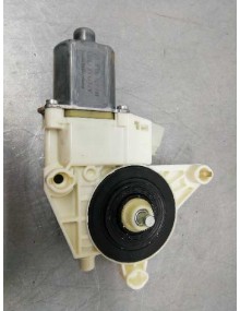 Recambio de motor elevalunas delantero derecho para mercedes-benz clase b (w246) b 180 cdi be (246.200) referencia OEM IAM A2469