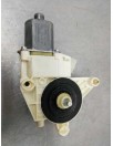 Recambio de motor elevalunas delantero derecho para mercedes-benz clase b (w246) b 180 cdi be (246.200) referencia OEM IAM A2469