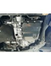 Recambio de caja cambios para mazda cx-5 2.2 turbodiesel cat referencia OEM IAM  AUTOMATICA 186.354KM 4X2