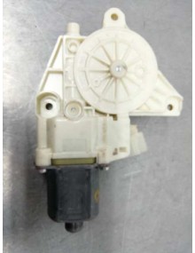 Recambio de motor elevalunas delantero derecho para mercedes-benz clase b (w246) b 180 cdi be (246.200) referencia OEM IAM A2469 2