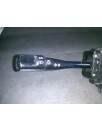 Recambio de mando luces para mg serie 25 (rf) classic (3-ptas.) referencia OEM IAM 54034448E  
