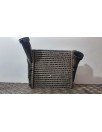 Recambio de intercooler para volkswagen touareg (7la) tdi v10 referencia OEM IAM 7L0145803A 7L6145803E 95514580300
