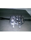 Recambio de mando luces para mg serie 25 (rf) classic (3-ptas.) referencia OEM IAM 54034448E  