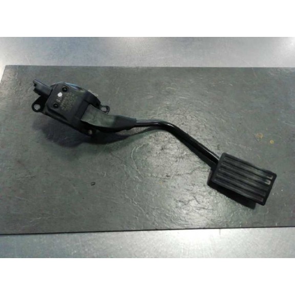 Recambio de potenciometro pedal para peugeot 508 2.0 16v hdi fap referencia OEM IAM 9686212980 0280755159 