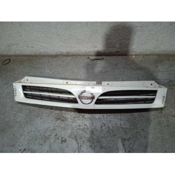 REJILLA DELANTERA 8200233387 