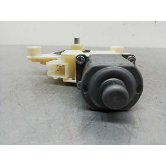 Recambio de motor elevalunas delantero derecho para mercedes-benz clase b (w246) b 180 cdi be (246.200) referencia OEM IAM A2469