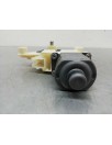 Recambio de motor elevalunas delantero derecho para mercedes-benz clase b (w246) b 180 cdi be (246.200) referencia OEM IAM A2469