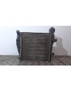 Recambio de intercooler para volkswagen touareg (7la) tdi v10 referencia OEM IAM 7L0145803A 7L6145803E 95514580300