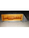 Recambio de centralita airbag para mg mg zr (f/rf) 105 referencia OEM IAM YWC001180  