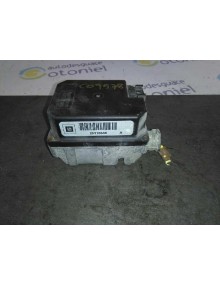 Recambio de modulo electronico para opel vectra b berlina básico referencia OEM IAM 25315546  