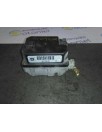 Recambio de modulo electronico para opel vectra b berlina básico referencia OEM IAM 25315546  