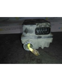 Recambio de modulo electronico para opel vectra b berlina básico referencia OEM IAM 25315546   2