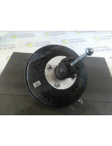 Recambio de servofreno para volkswagen golf v berlina (1k1) conceptline (e) referencia OEM IAM 1K614105AJ   2