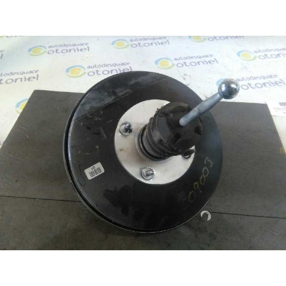 Recambio de servofreno para volkswagen golf v berlina (1k1) conceptline (e) referencia OEM IAM 1K614105AJ  