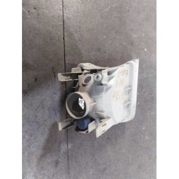 Recambio de piloto delantero derecho para toyota prius (nhw30) eco referencia OEM IAM 8151047010 LUZ DIURNA 8151047010