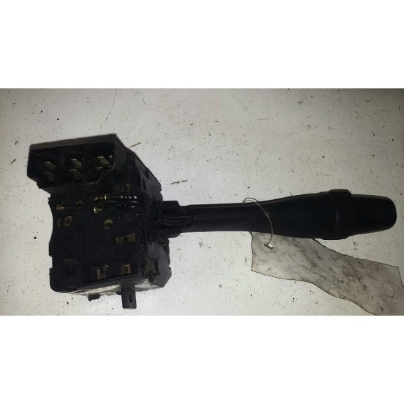 Recambio de mando luces para nissan almera tino (v10m) 2.2 16v turbodiesel cat referencia OEM IAM 368528V24G0  