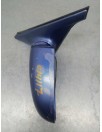 Recambio de retrovisor izquierdo para hyundai accent (lc) gls referencia OEM IAM  AZUL 5 PINS