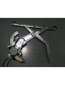 Recambio de elevalunas delantero derecho para mg serie 25 (rf) classic (3-ptas.) referencia OEM IAM  DERECHA 