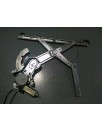 Recambio de elevalunas delantero derecho para mg serie 25 (rf) classic (3-ptas.) referencia OEM IAM  DERECHA 