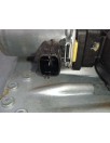 Recambio de elevalunas delantero izquierdo para dacia sandero laureate referencia OEM IAM 0371001 M13616C00 2 PINS