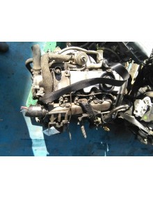 Recambio de motor completo para alfa romeo 146 1.9 jtd referencia OEM IAM AR32302 B 