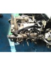 Recambio de motor completo para alfa romeo 146 1.9 jtd referencia OEM IAM AR32302 B 