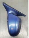 Recambio de retrovisor izquierdo para hyundai accent (lc) gls referencia OEM IAM  AZUL 5 PINS