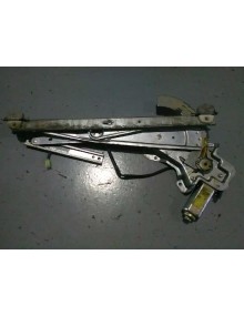 Recambio de elevalunas delantero derecho para mg serie 25 (rf) classic (3-ptas.) referencia OEM IAM  DERECHA  2