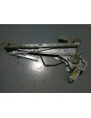 Recambio de elevalunas delantero derecho para mg serie 25 (rf) classic (3-ptas.) referencia OEM IAM  DERECHA 