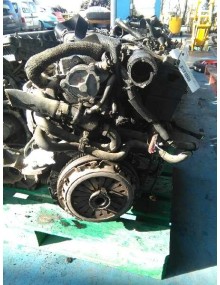 Recambio de motor completo para alfa romeo 146 1.9 jtd referencia OEM IAM AR32302 B  2