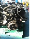 Recambio de motor completo para alfa romeo 146 1.9 jtd referencia OEM IAM AR32302 B 