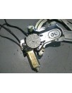 Recambio de elevalunas delantero derecho para mg serie 25 (rf) classic (3-ptas.) referencia OEM IAM  DERECHA 