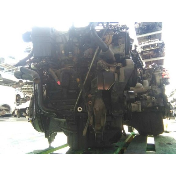 Recambio de motor completo para alfa romeo 146 1.9 jtd referencia OEM IAM AR32302 B 