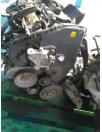 Recambio de motor completo para alfa romeo 146 1.9 jtd referencia OEM IAM AR32302 B 