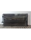 Recambio de condensador / radiador aire acondicionado para volkswagen touareg (7la) tdi v10 referencia OEM IAM   