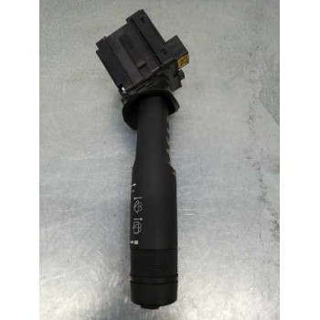 Recambio de mando limpia para opel astra j sports tourer cosmo referencia OEM IAM 20941131 1241200 13397870