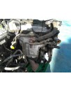 Recambio de motor completo para alfa romeo 146 1.9 jtd referencia OEM IAM AR32302 B 