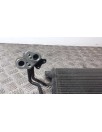 Recambio de condensador / radiador aire acondicionado para volkswagen touareg (7la) tdi v10 referencia OEM IAM   