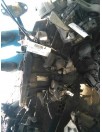 Recambio de caja cambios para alfa romeo 146 1.9 jtd referencia OEM IAM  B 