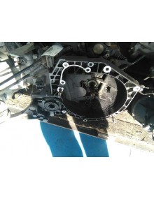 Recambio de caja cambios para alfa romeo 146 1.9 jtd referencia OEM IAM  B  2