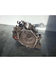 Recambio de caja cambios para mitsubishi carisma berlina 5 (da0) 1.8 gdi cat referencia OEM IAM KF5M421F8A4WU4240  