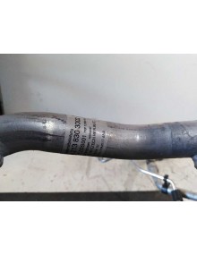 Recambio de tubos aire acondicionado para mercedes-benz clase e lim. (w213) e 220 d (213.004) referencia OEM IAM A2138303002  A2 2