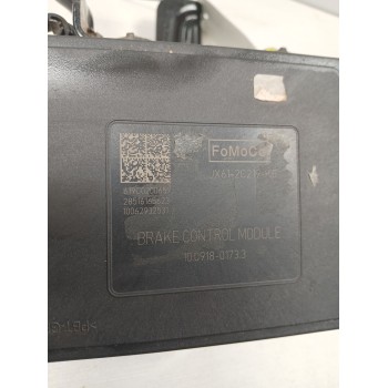 Recambio de abs para ford focus iv turnier (hp) 1.5 ecoblue referencia OEM IAM JX612C219KE  10091801733