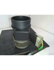 Recambio de caudalimetro para peugeot 307 cc (s2) básico referencia OEM IAM 9628336380 5WK9623 