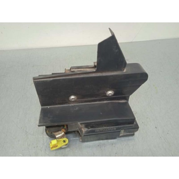 Recambio de cerradura puerta trasera izquierda para dacia sandero laureate referencia OEM IAM 825033585R 825033585RF 2 PÌNS