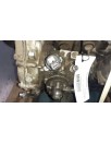 Recambio de bomba inyeccion para kia carens ( ) 1.7 crdi cat referencia OEM IAM 0445010596 331002A600 